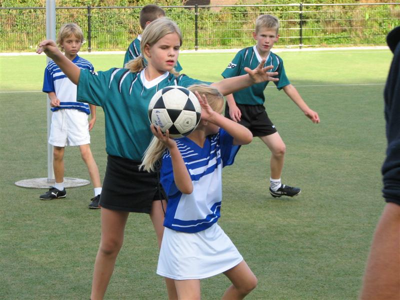 IMG_5574 (Medium).JPG